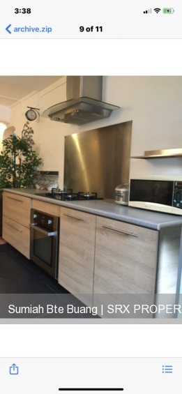 Blk 32 Marine Crescent (Marine Parade), HDB 3 Rooms #214716061
